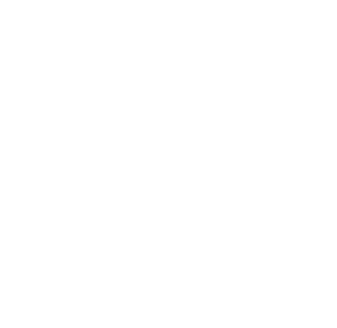home3-sl1.png