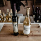 WINE FOLLY’S HANDY CHAMPAGNE GUIDE