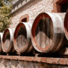 DECODING FRENCH WINE CLASSIFICATIONS