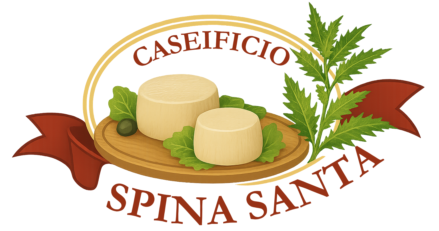 logotype