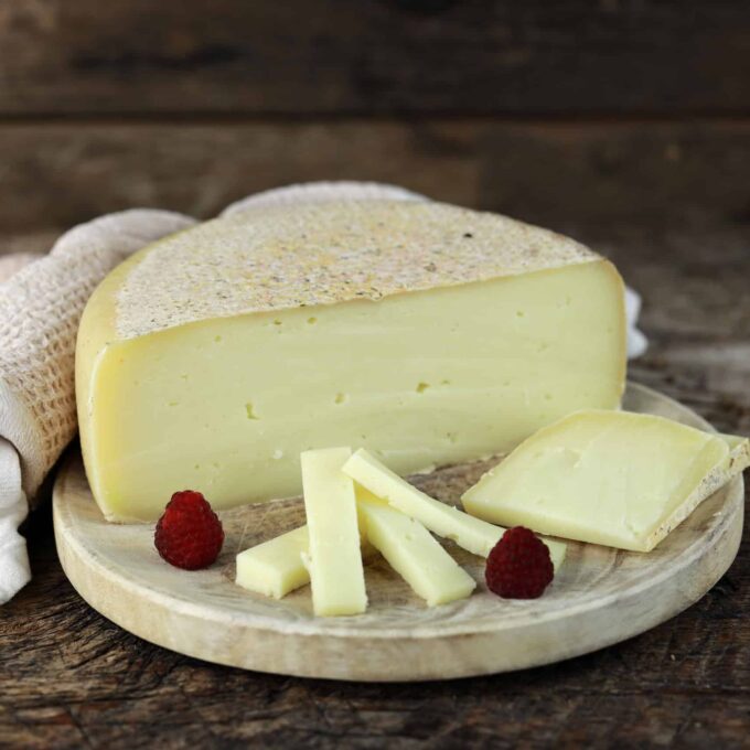 pecorino-fresco-1